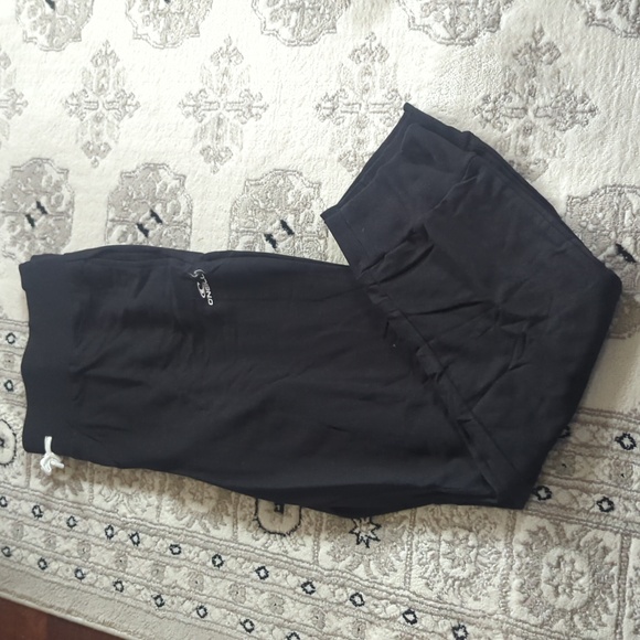 XL O'Neil Sweatpant/Jogger - Picture 2 of 8